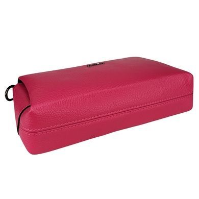 Женская сумка Karya. Артикул: KR1-5070-244. Цена 2 331 грн