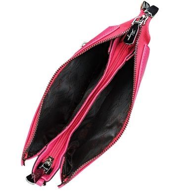 Женская сумка Karya. Артикул: KR1-5070-244. Цена 2 331 грн