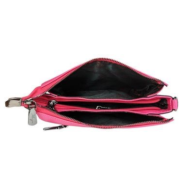 Женская сумка Karya. Артикул: KR1-5070-244. Цена 2 331 грн