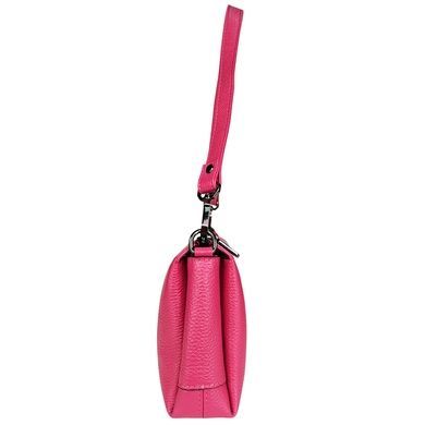 Женская сумка Karya. Артикул: KR1-5070-244. Цена 2 331 грн
