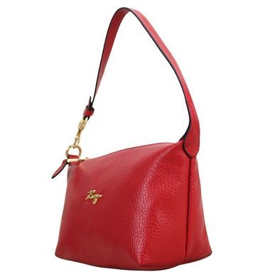 Женская сумка Karya. Артикул: KR2589-46. Цена 2 650 грн
