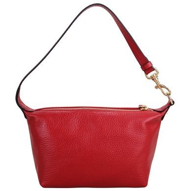 Женская сумка Karya. Артикул: KR2589-46. Цена 2 650 грн