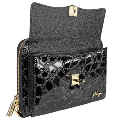 Жіноча сумка Karya. Артикул: KR2033-685. Ціна 2 502 грн
