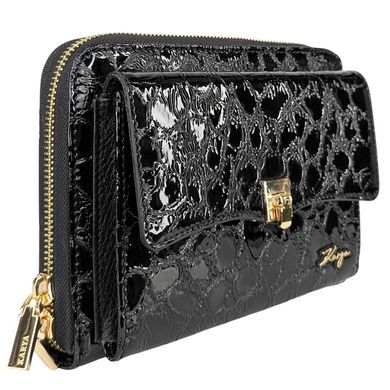 Жіноча сумка Karya. Артикул: KR2033-685. Ціна 2 502 грн
