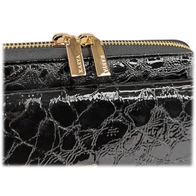 Жіноча сумка Karya. Артикул: KR2033-685. Ціна 2 502 грн