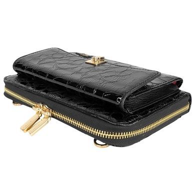 Жіноча сумка Karya. Артикул: KR2033-685. Ціна 2 502 грн