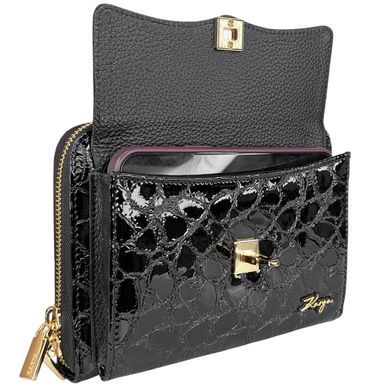 Жіноча сумка Karya. Артикул: KR2033-685. Ціна 2 502 грн