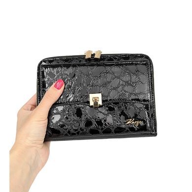 Жіноча сумка Karya. Артикул: KR2033-685. Ціна 2 502 грн