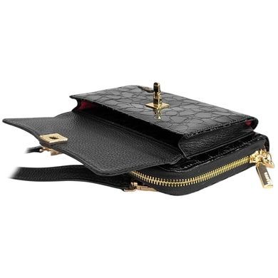 Жіноча сумка Karya. Артикул: KR2033-685. Ціна 2 502 грн