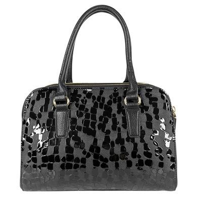 Женская сумка Karya. Артикул: KR2550-588. Цена 4 224 грн