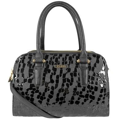 Женская сумка Karya. Артикул: KR2550-588. Цена 4 224 грн