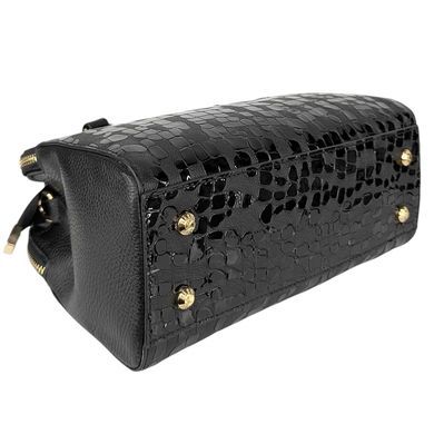 Женская сумка Karya. Артикул: KR2550-588. Цена 4 224 грн
