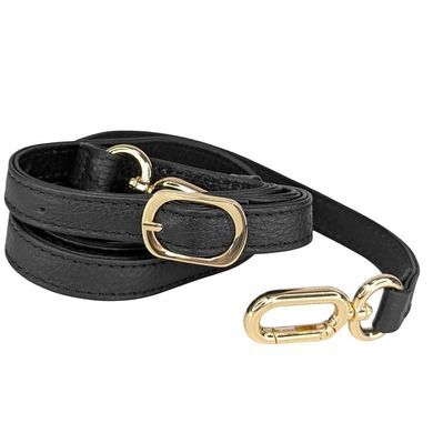 Женская сумка Karya. Артикул: KR2550-588. Цена 4 224 грн