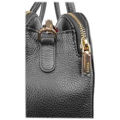 Женская сумка Karya. Артикул: KR2550-588. Цена 4 224 грн
