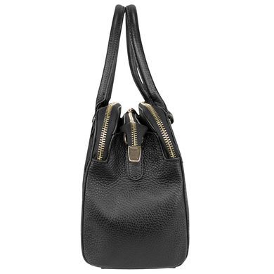 Женская сумка Karya. Артикул: KR2550-588. Цена 4 224 грн