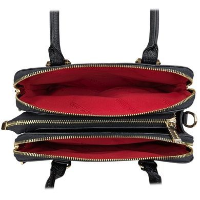 Женская сумка Karya. Артикул: KR2550-588. Цена 4 224 грн