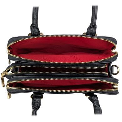 Женская сумка Karya. Артикул: KR2550-588. Цена 4 224 грн