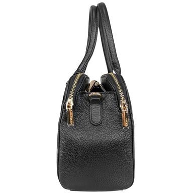 Женская сумка Karya. Артикул: KR2550-588. Цена 4 224 грн