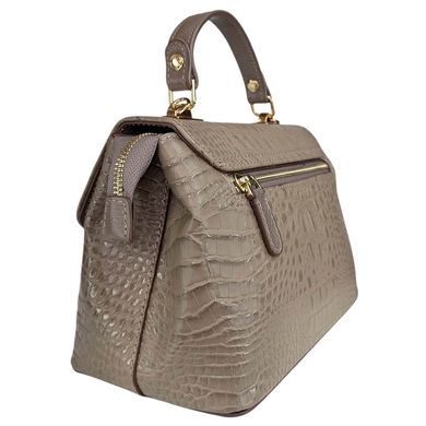 Женская сумка Karya. Артикул: KR2494-678. Цена 3 524 грн