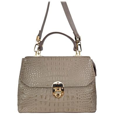 Женская сумка Karya. Артикул: KR2494-678. Цена 3 524 грн
