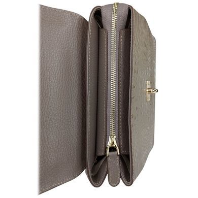 Женская сумка Karya. Артикул: KR2494-678. Цена 3 524 грн