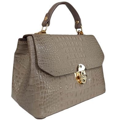 Женская сумка Karya. Артикул: KR2494-678. Цена 3 524 грн