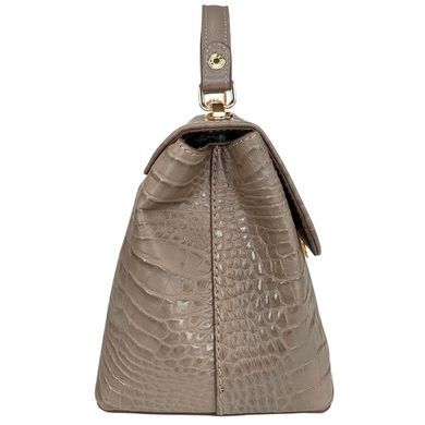 Женская сумка Karya. Артикул: KR2494-678. Цена 3 524 грн