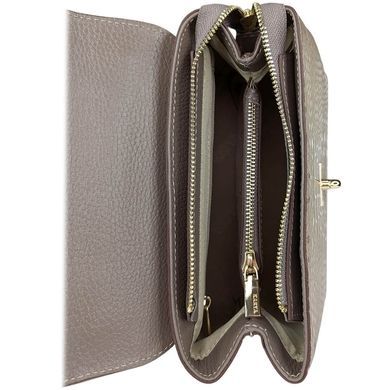 Женская сумка Karya. Артикул: KR2494-678. Цена 3 524 грн
