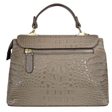 Женская сумка Karya. Артикул: KR2494-678. Цена 3 524 грн