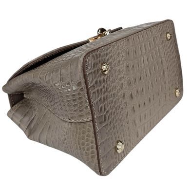 Женская сумка Karya. Артикул: KR2494-678. Цена 3 524 грн