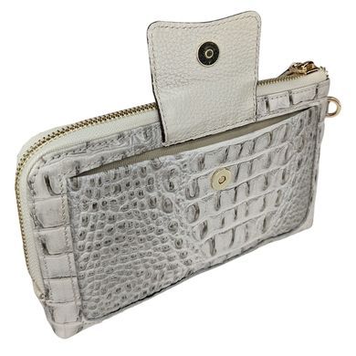 Женская сумка Karya. Артикул: KR2031-681. Цена 1 580 грн