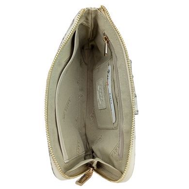 Женская сумка Karya. Артикул: KR2031-681. Цена 1 580 грн