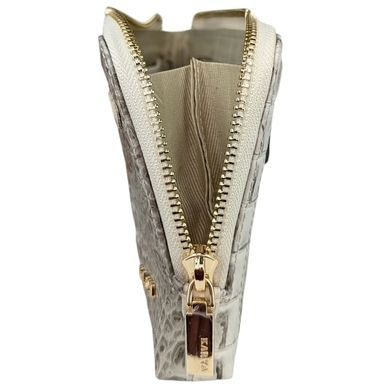 Женская сумка Karya. Артикул: KR2031-681. Цена 1 580 грн