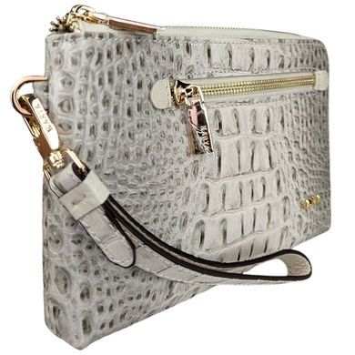 Женская сумка Karya. Артикул: KR2031-681. Цена 1 580 грн