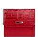 Кошелек женский Karya. Артикул: KR1-1106-018. Цена 1 290 грн