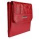 Кошелек женский Karya. Артикул: KR1-1106-018. Ціна 1 290 грн