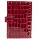 Обкладинка для документів Karya. Артикул: KR445-08. Ціна 395 грн