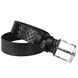Ремень мужской Karya. Артикул: KR7308-01. Цена 786 грн