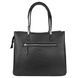Женская сумка Karya. Артикул: KR2420-45. Цена 3 795 грн