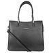 Женская сумка Karya. Артикул: KR2420-45. Цена 3 795 грн
