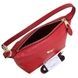 Женская сумка Karya. Артикул: KR2589-46. Цена 2 650 грн