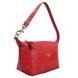 Женская сумка Karya. Артикул: KR2589-46. Цена 2 650 грн
