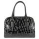 Женская сумка Karya. Артикул: KR2550-588. Цена 4 224 грн