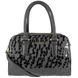 Женская сумка Karya. Артикул: KR2550-588. Цена 4 224 грн
