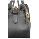 Женская сумка Karya. Артикул: KR2550-588. Цена 4 224 грн