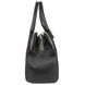 Женская сумка Karya. Артикул: KR2550-588. Цена 4 224 грн
