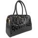 Женская сумка Karya. Артикул: KR2550-588. Цена 4 224 грн