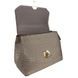 Женская сумка Karya. Артикул: KR2494-678. Цена 3 524 грн