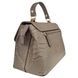 Женская сумка Karya. Артикул: KR2494-678. Цена 3 524 грн