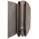Женская сумка Karya. Артикул: KR2494-678. Цена 3 524 грн